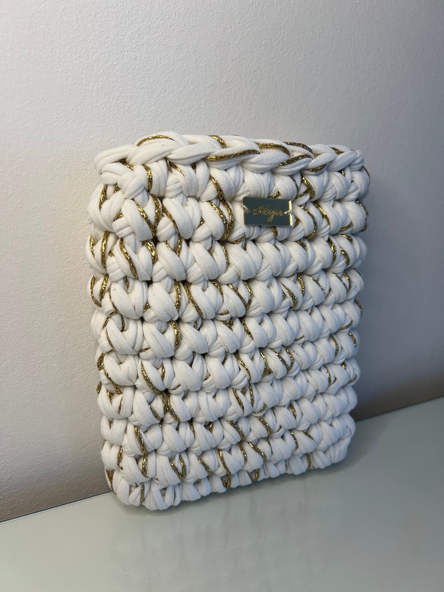 Nerea E-Book/ Tablet Case