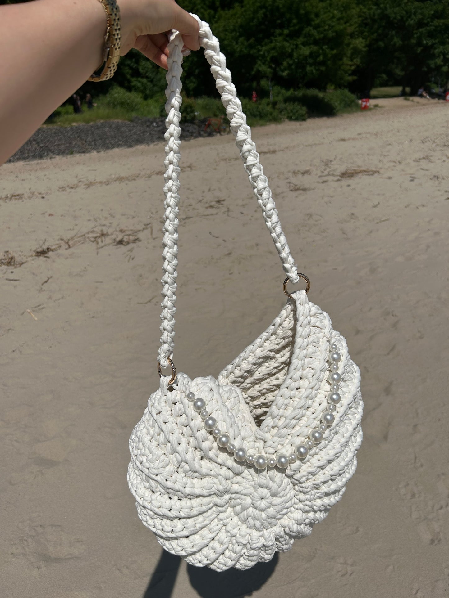 Alora Bag