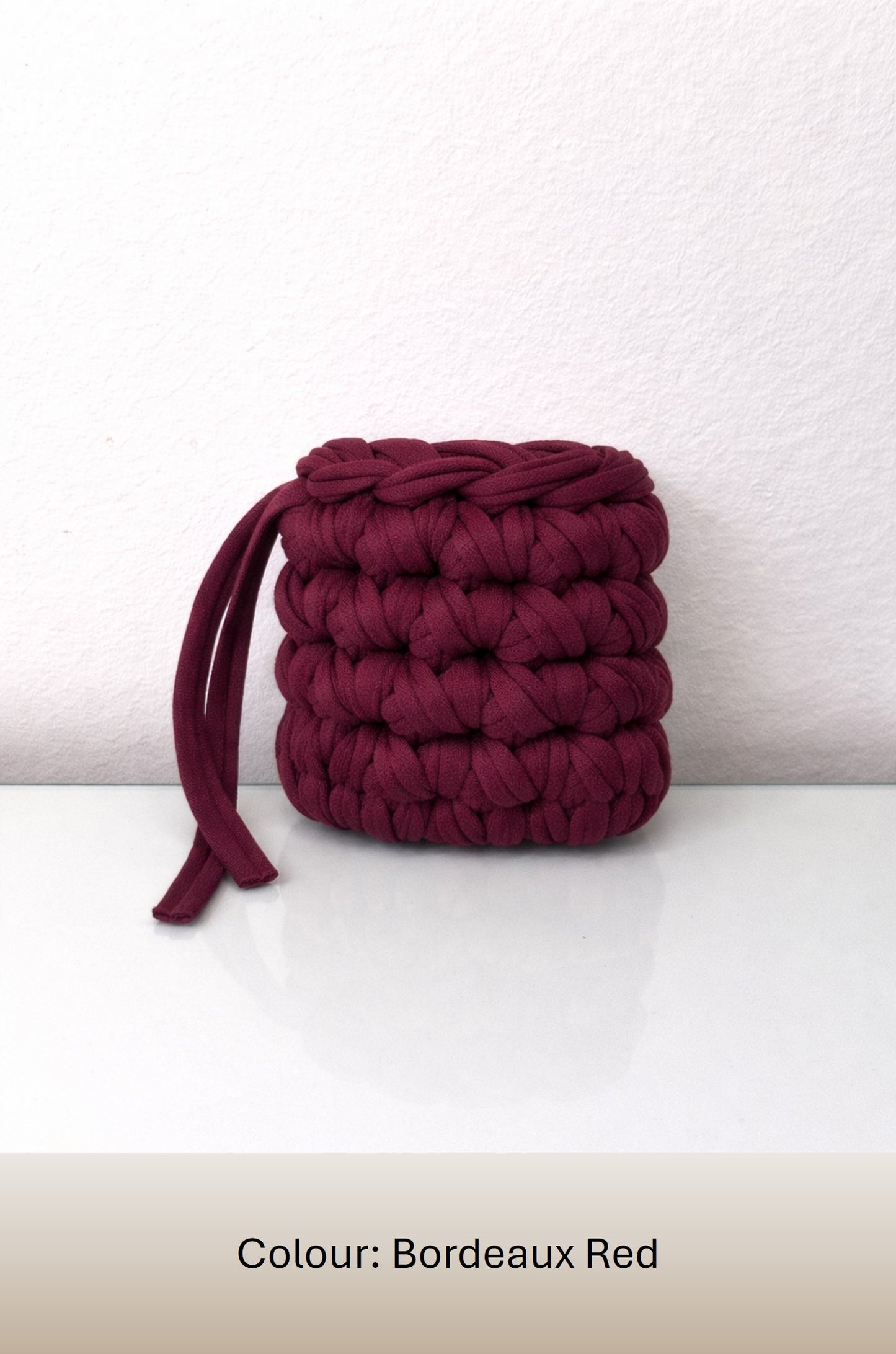 Nerea AirPod Case