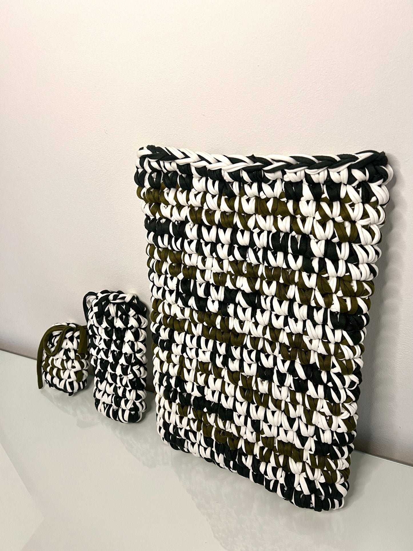 Nerea Laptop Case
