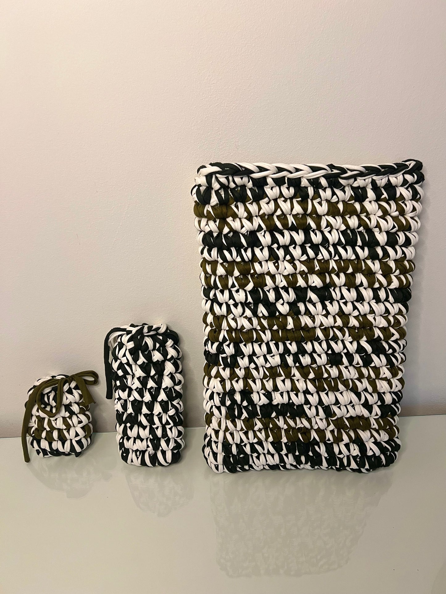 Nerea AirPod Case