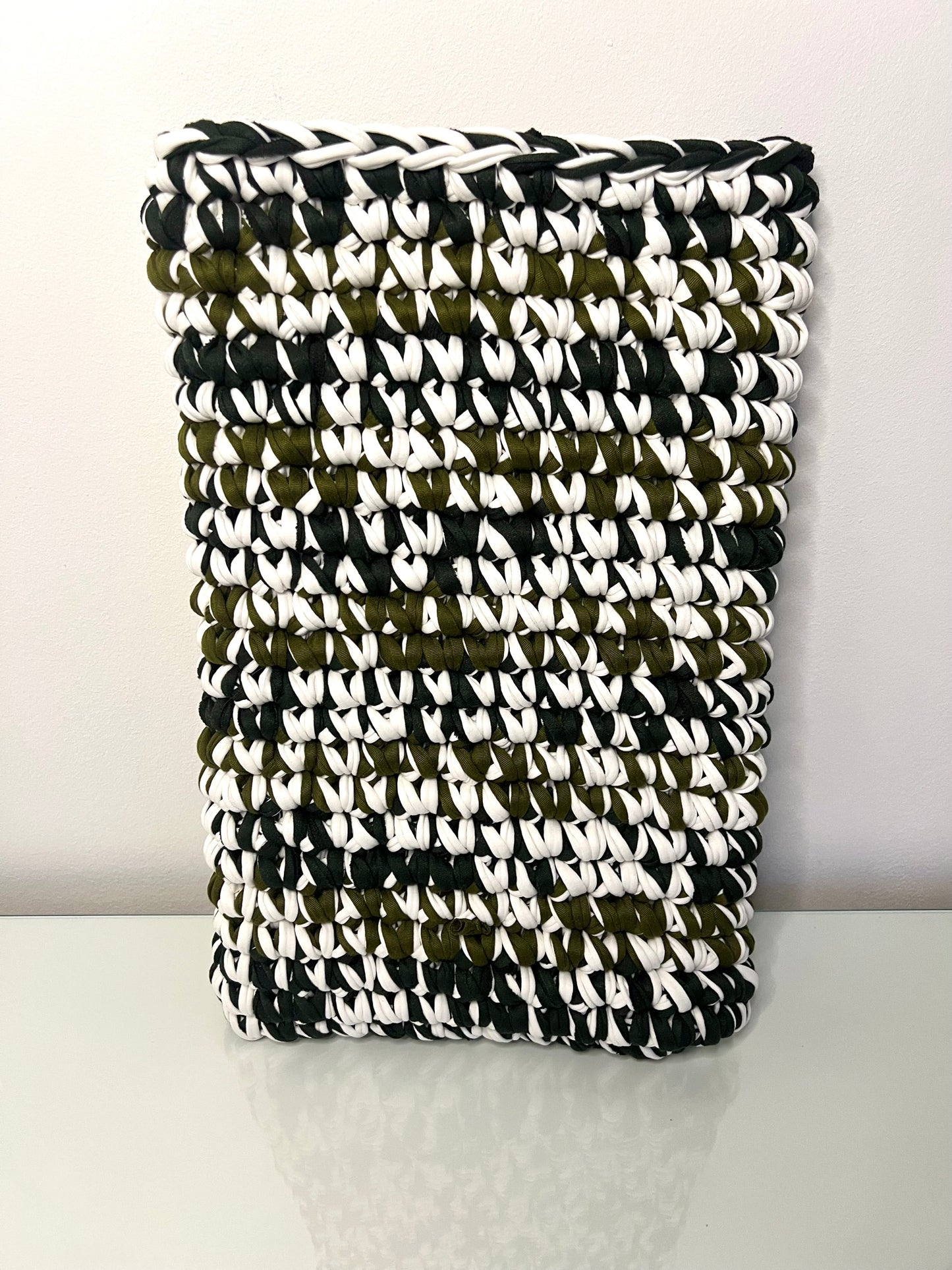 Nerea Laptop Case