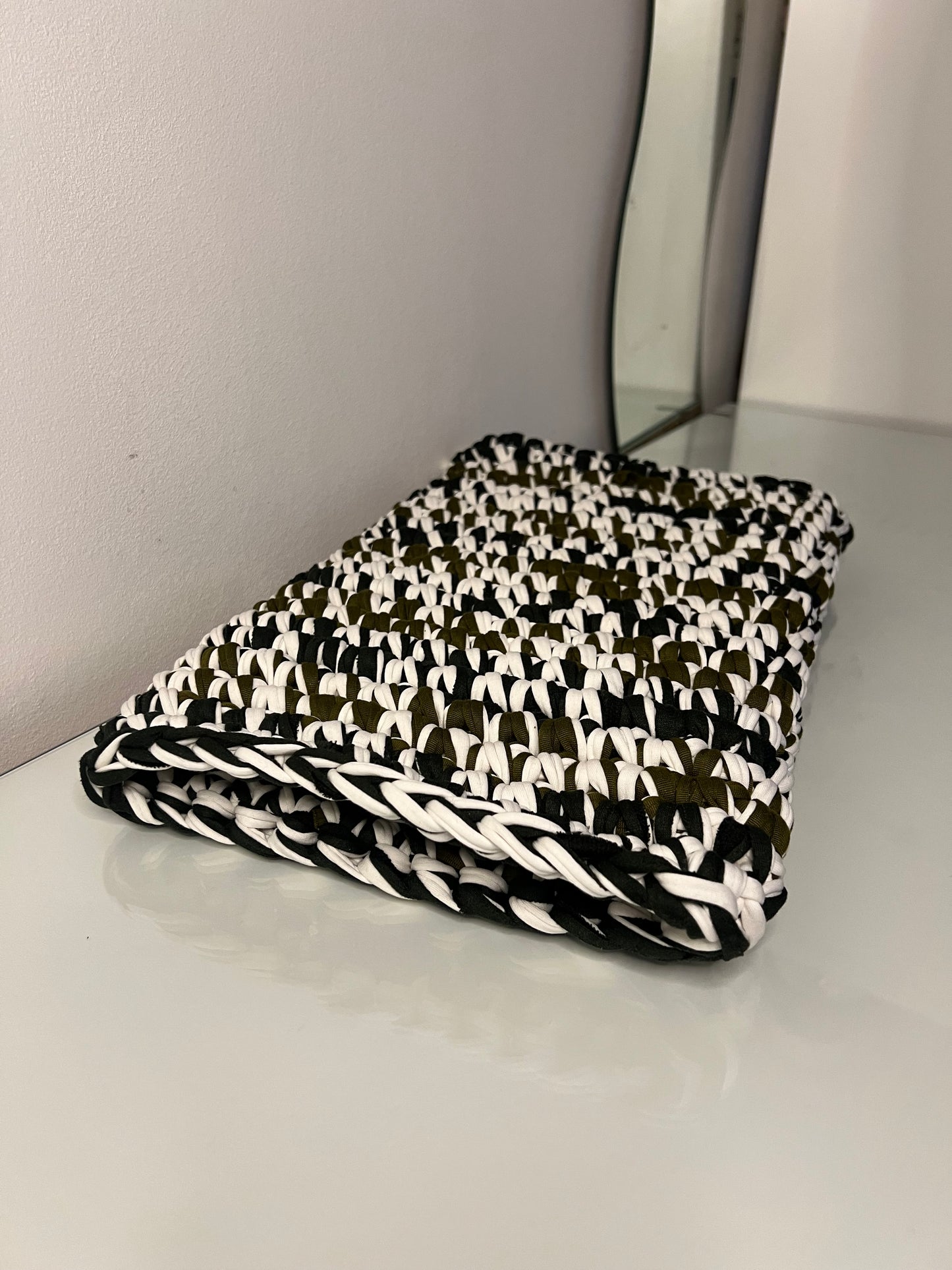 Nerea Laptop Case