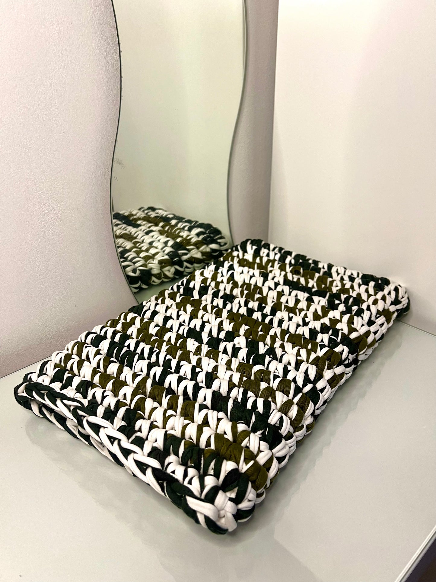 Nerea Laptop Case