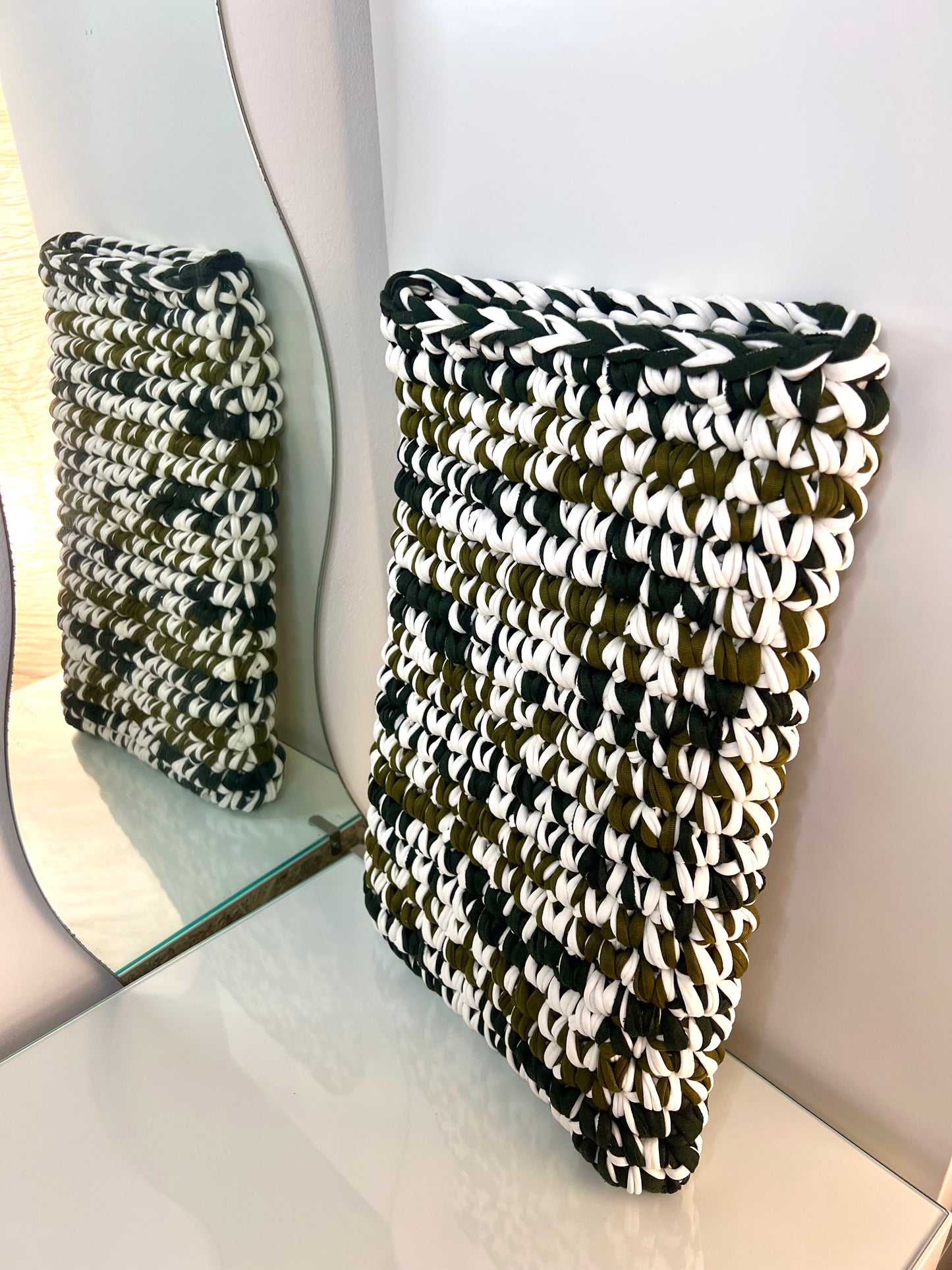 Nerea Laptop Case