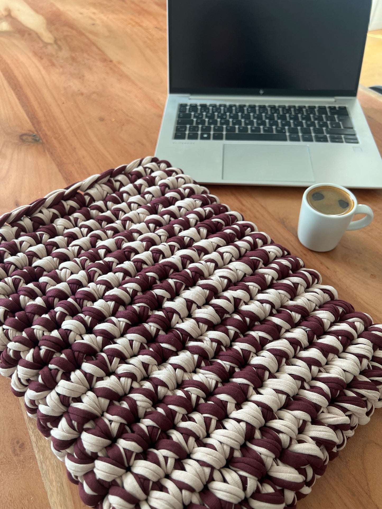 Nerea Laptop Case
