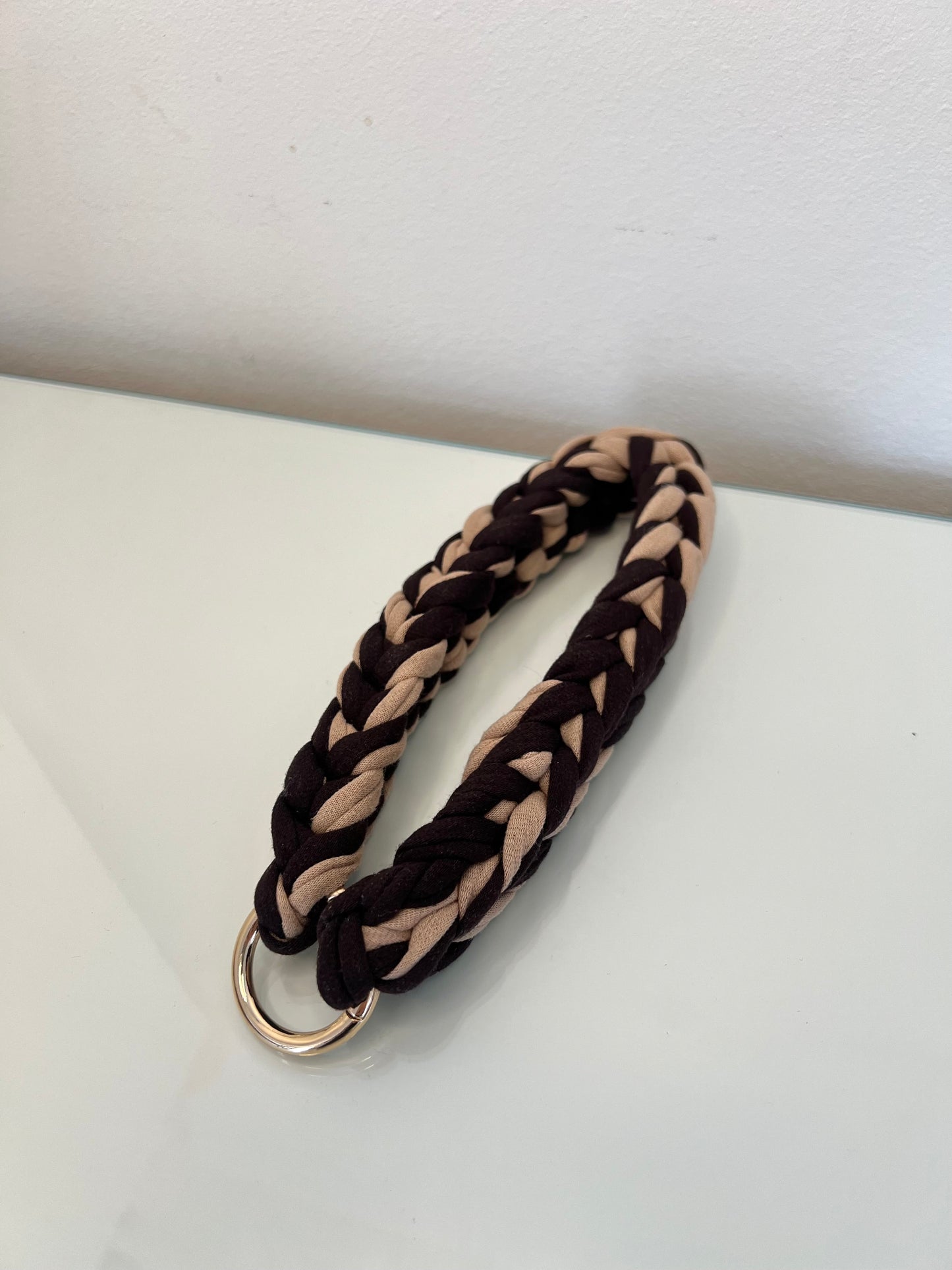 Liléa Phone Strap
