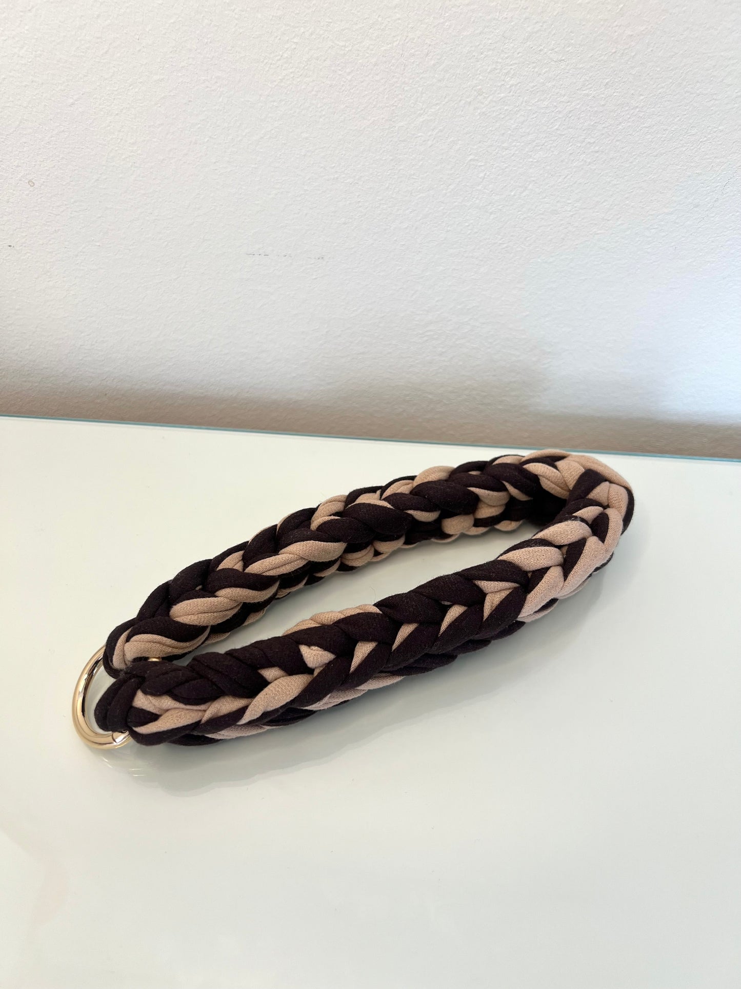 Liléa Phone Strap