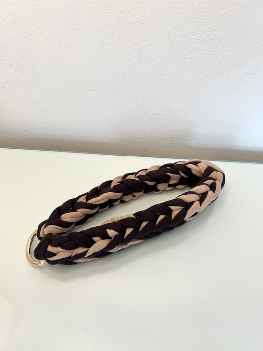 Liléa Phone Strap