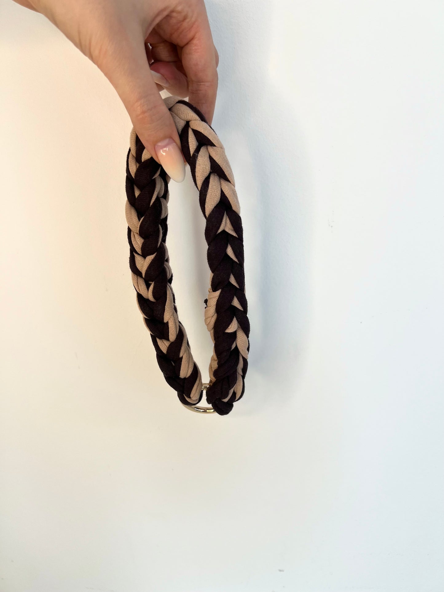 Liléa Phone Strap