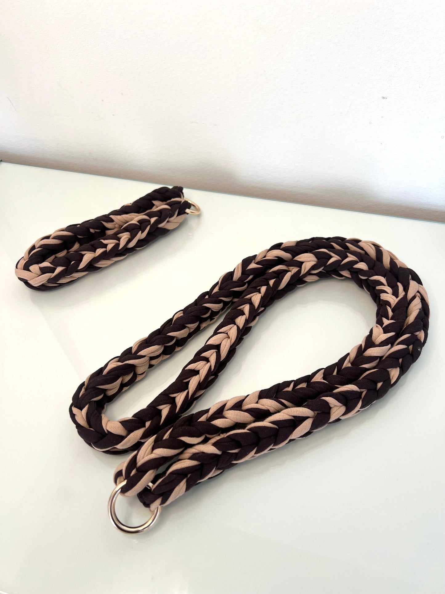 Liléa Phone Strap