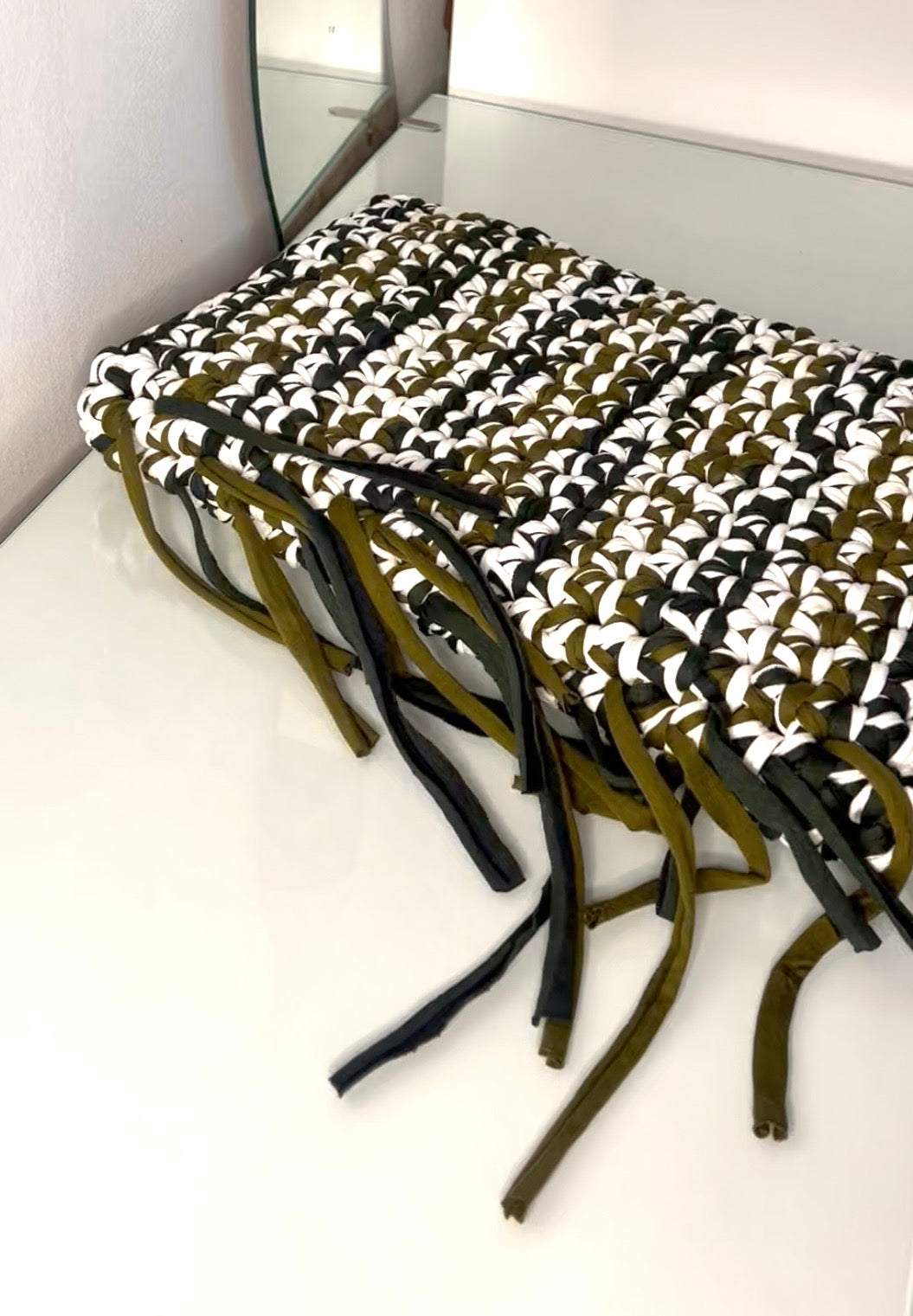 Nerea Laptop Case