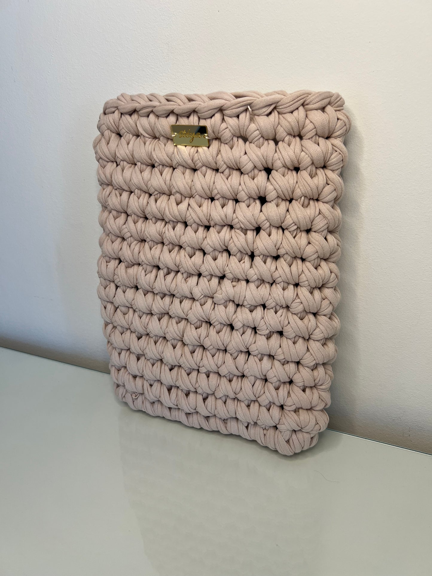 Nerea E-Book/ Tablet Case