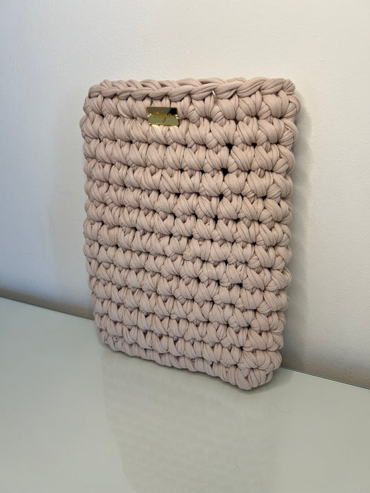 Nerea E-Book/ Tablet Case
