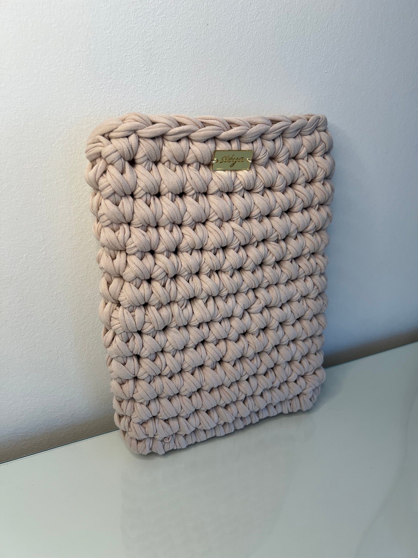 Nerea E-Book/ Tablet Case