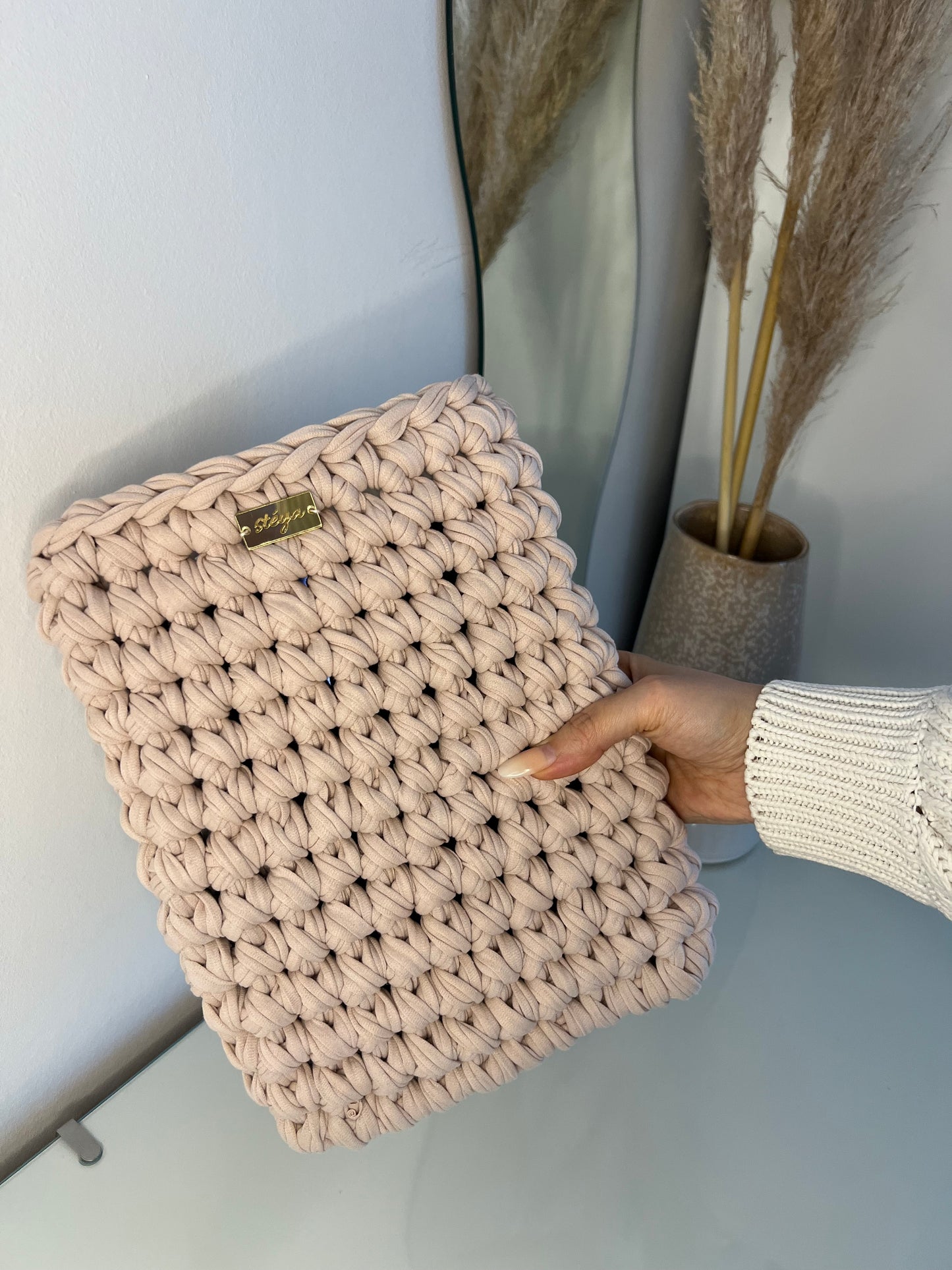 Nerea E-Book/ Tablet Case