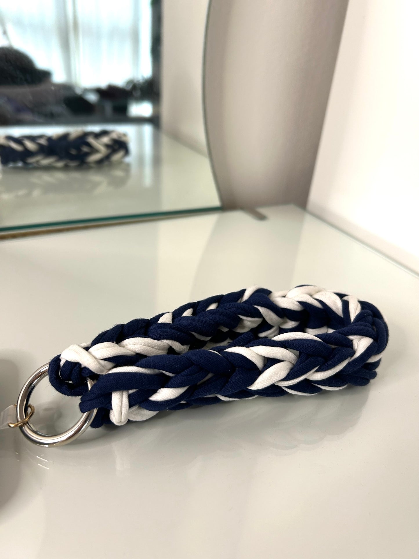Liléa Phone Strap