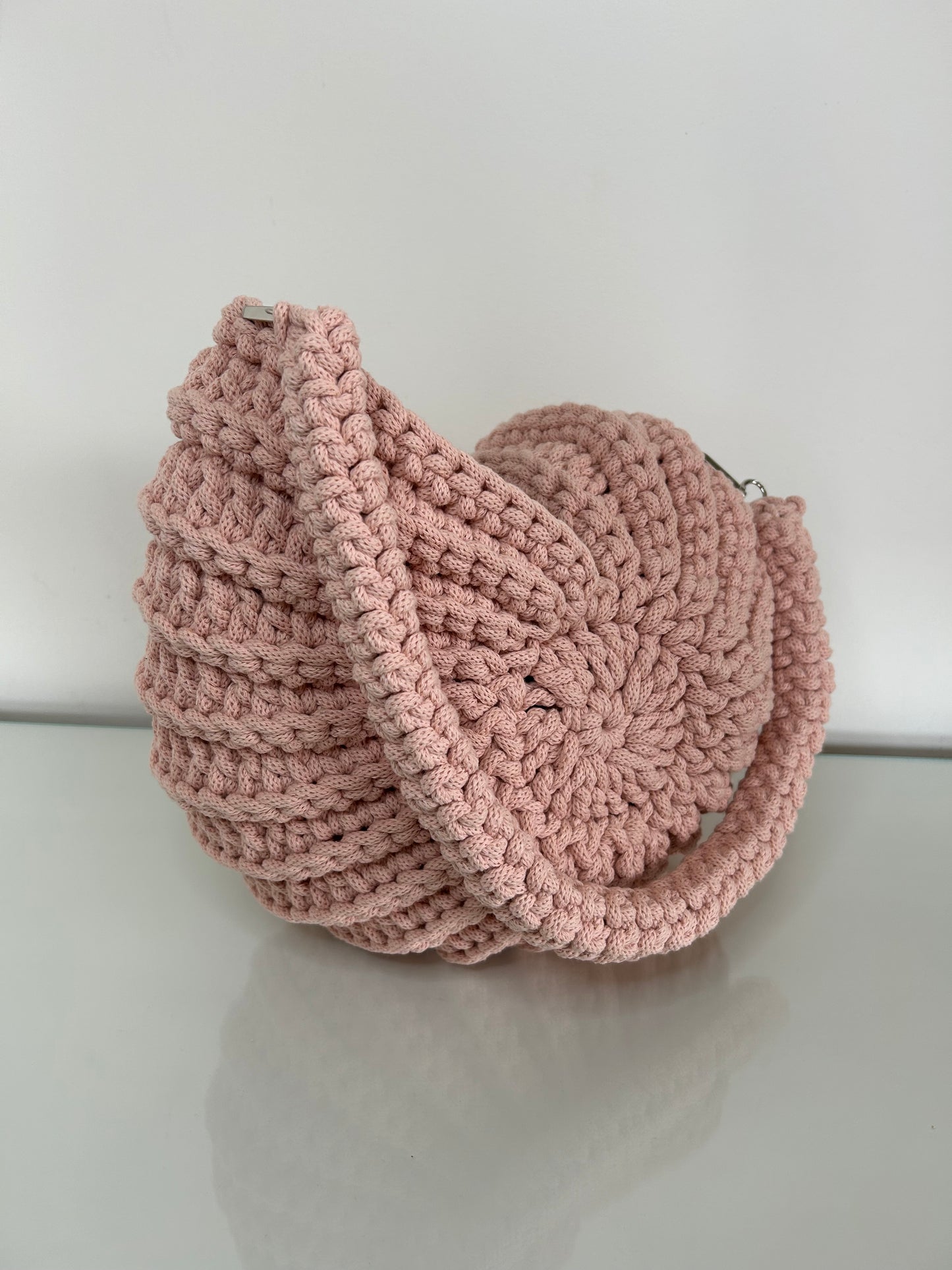 Alora Bag - Beach Edition