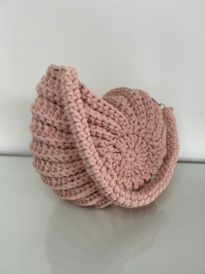 Alora Bag - Beach Edition