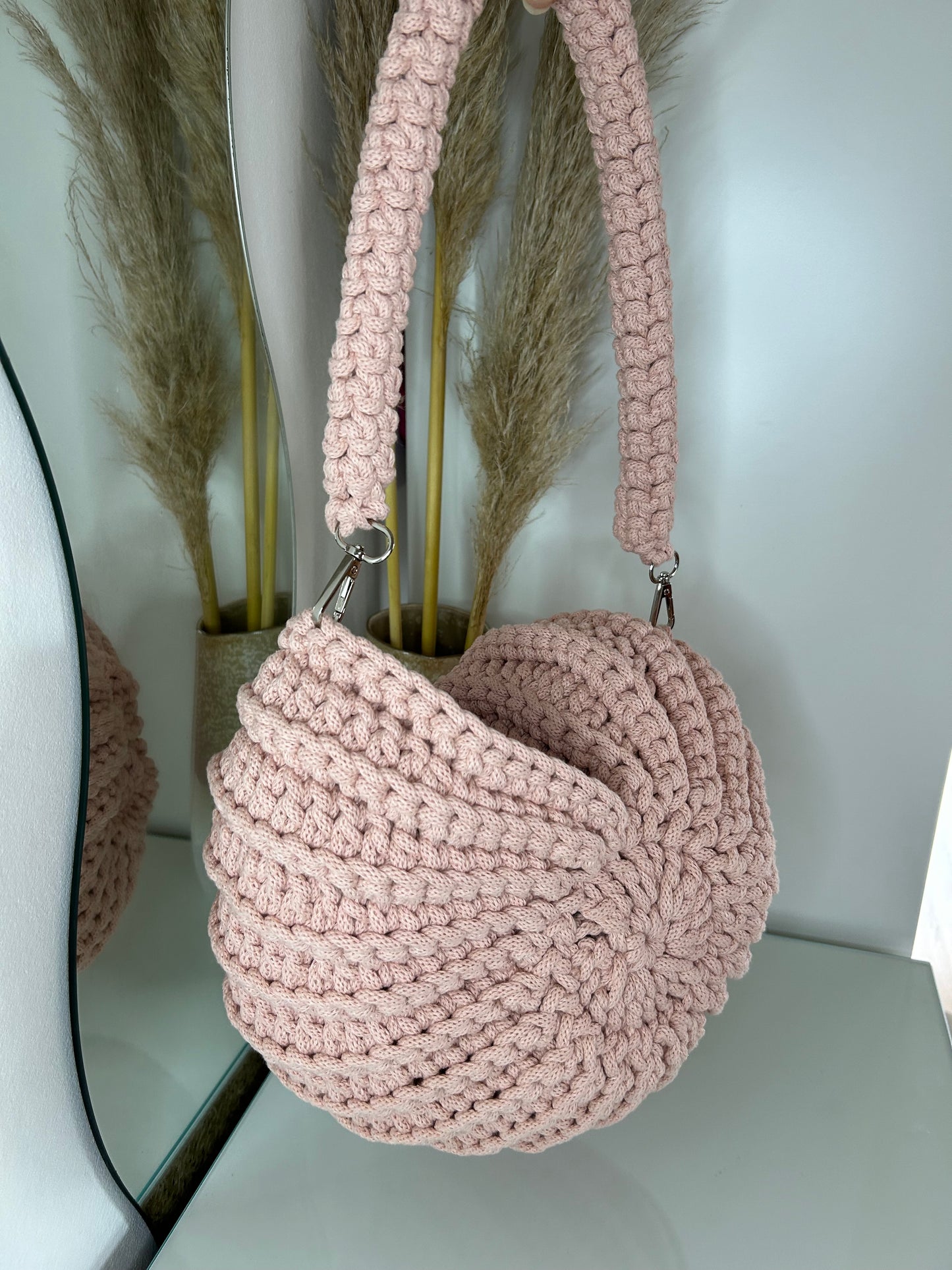 Alora Bag - Beach Edition