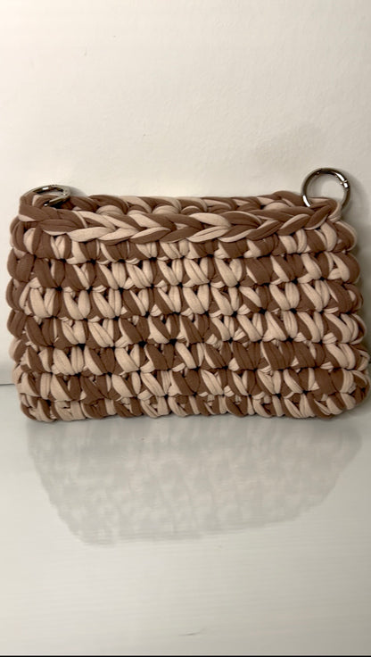 Marea Handbag - Boho Edition