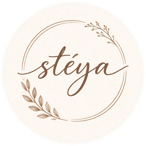 Stéya 