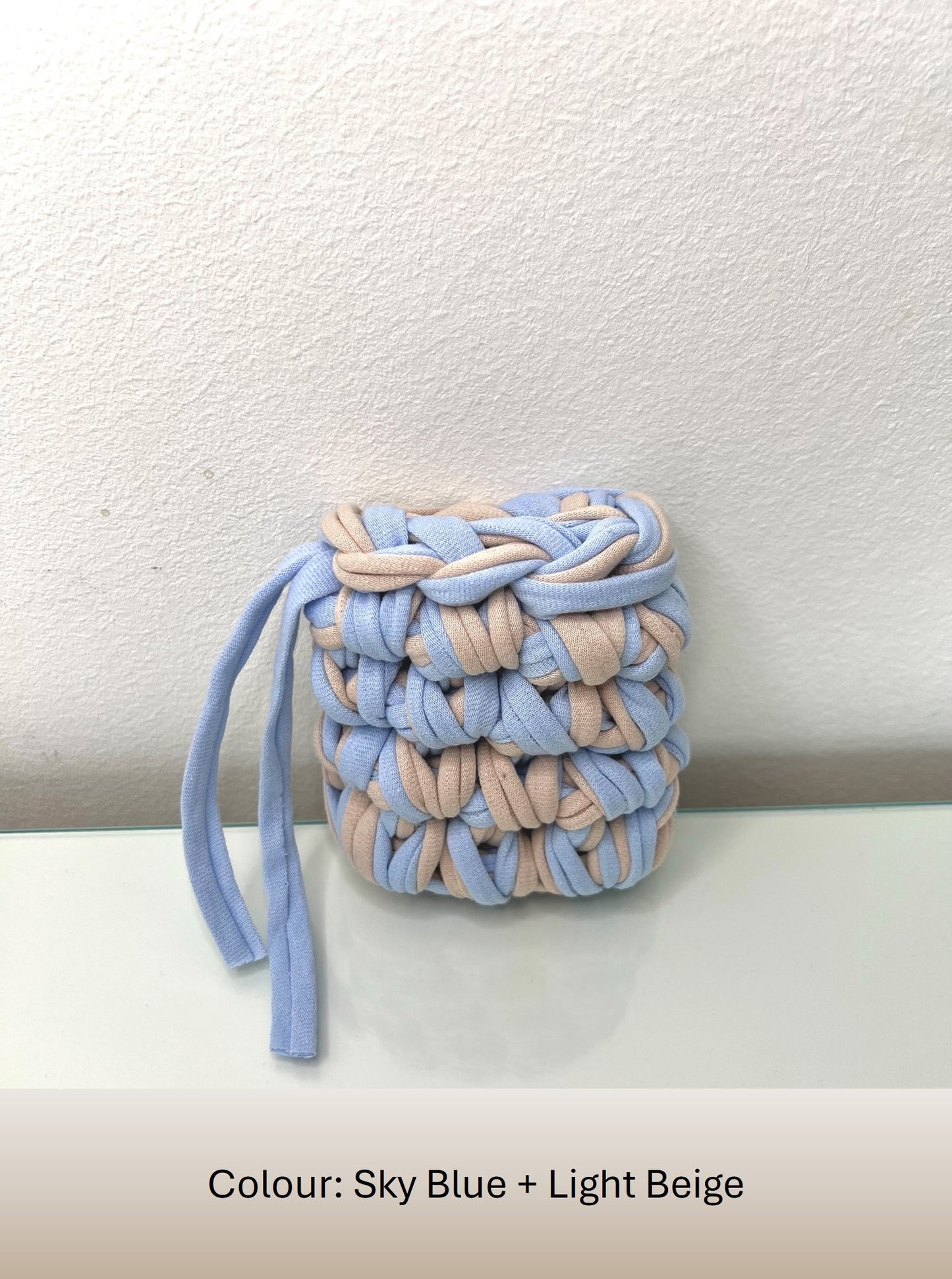 Nerea AirPod Case