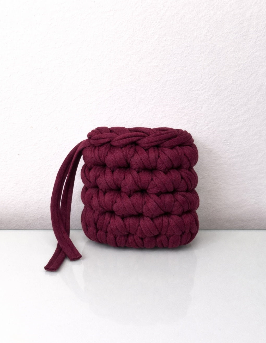 Nerea AirPod Case