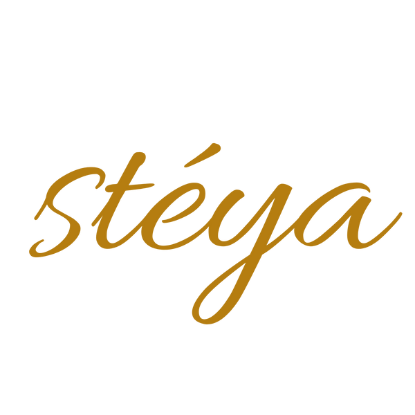 Stéya 